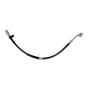 Chevrolet Camaro Brake Hose - Front - R1 Concepts - `16-`23